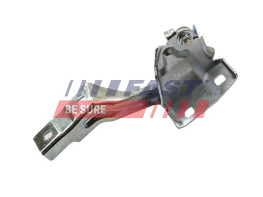 FAST FT94008 - Петля капота