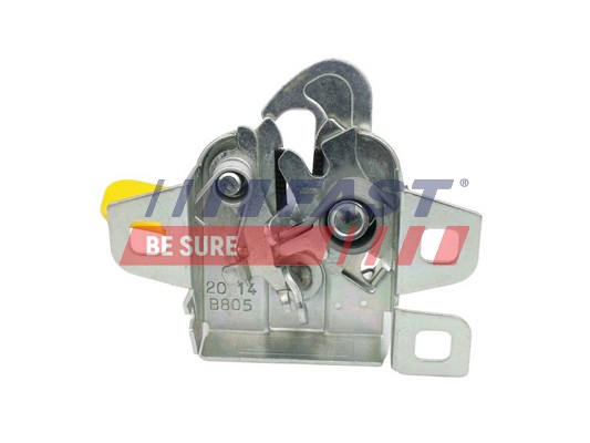 FAST FT95806 - Замок капота