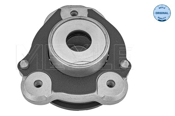 MEYLE 214 641 0020 - Опора стойки амортизатора MEYLE-ORIGINAL: True to OE.