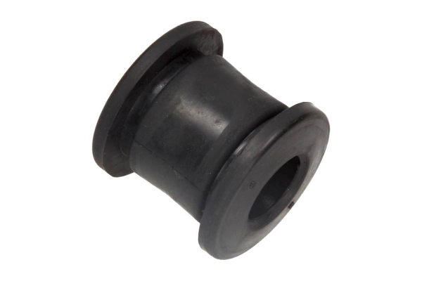 MAXGEAR 72-1912 - Сайлентблок