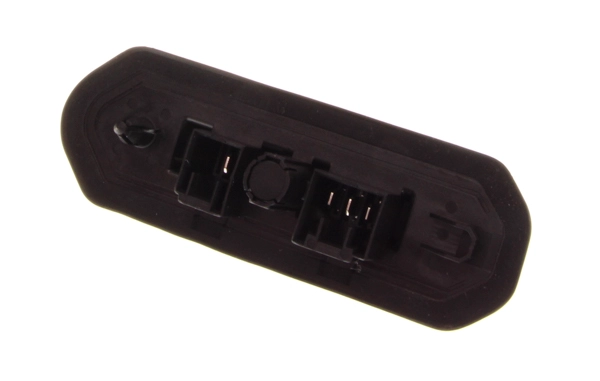 MAXGEAR 28-0727 - Концевик двери