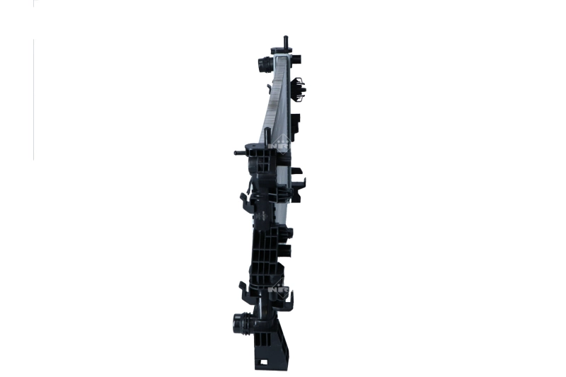 NRF 59280 - Радиатор охлаждения