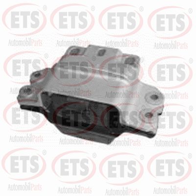 ETS 31.EM.868 - Подушка двигателя