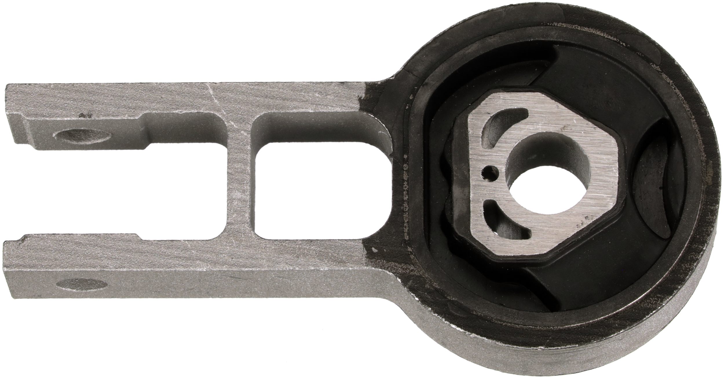 GATES ETM1178 - Подушка двигателя