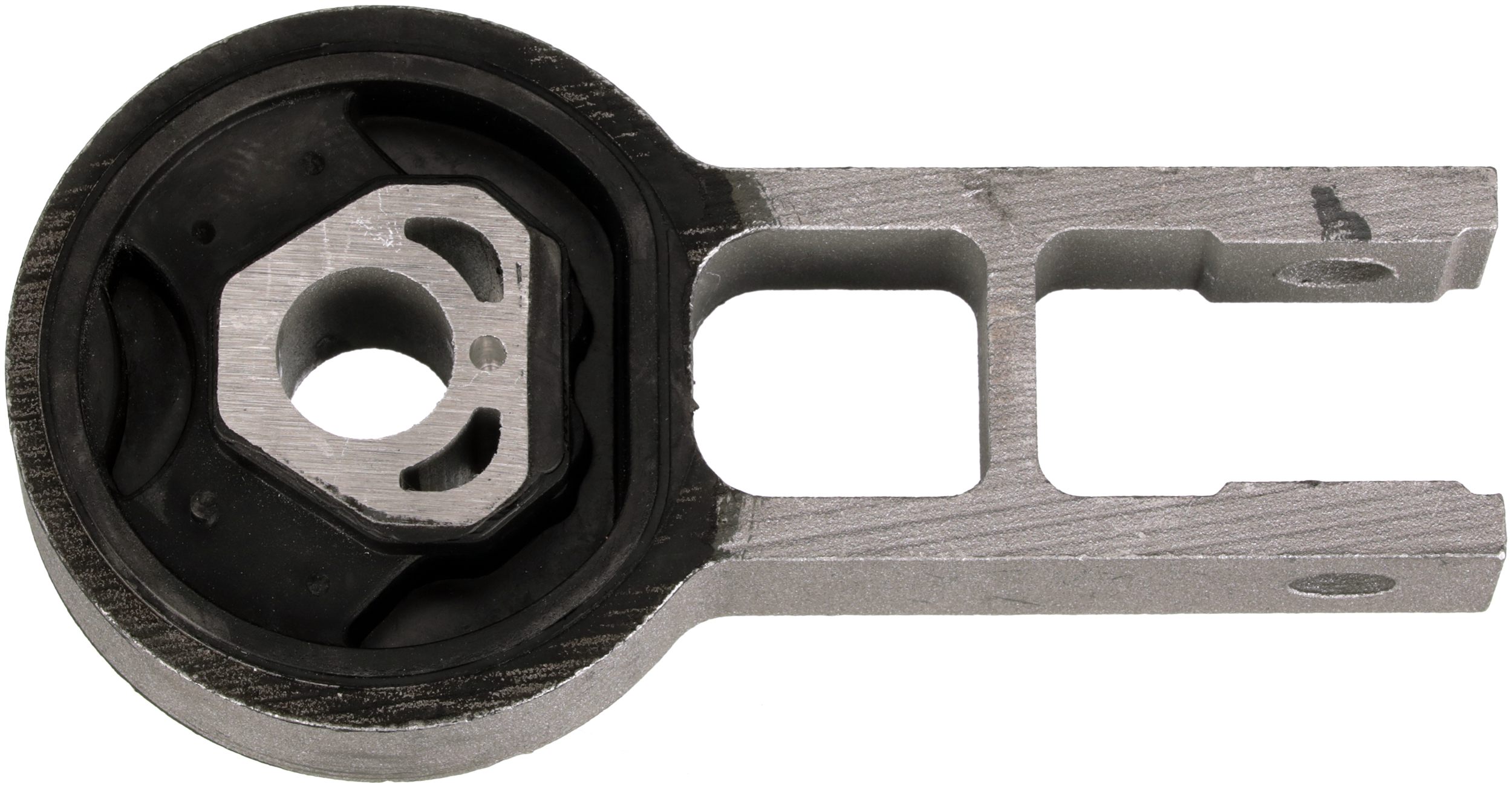 GATES ETM1178 - Подушка двигателя