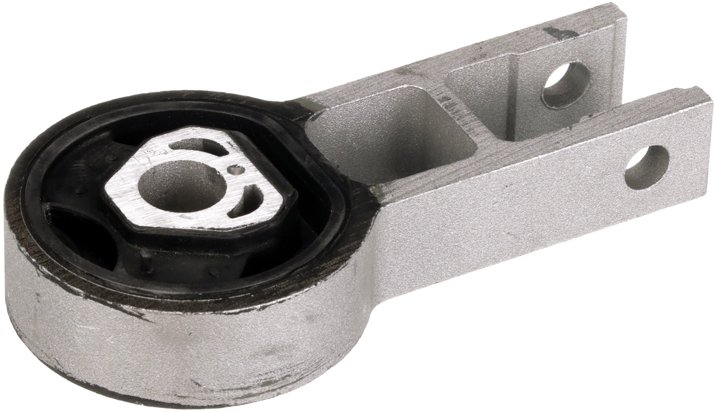 Подушка двигателя