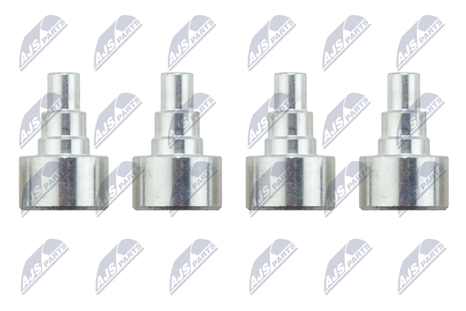 Ремкомплект впускного коллектора