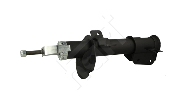 Амортизатор