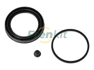 FRENKIT 257114 - Ремкомплект суппорта