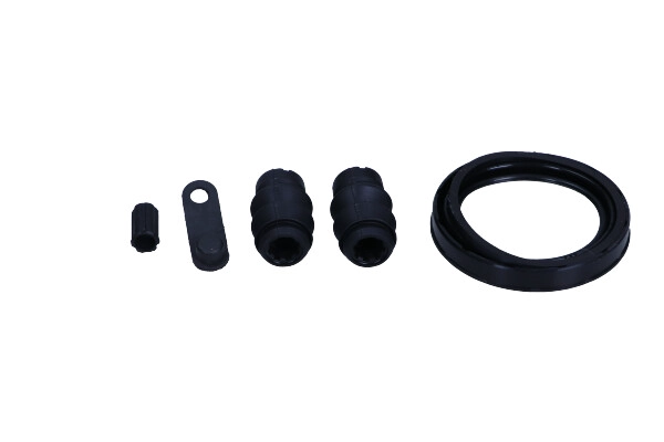 MAXGEAR 27-4020 - Ремкомплект суппорта