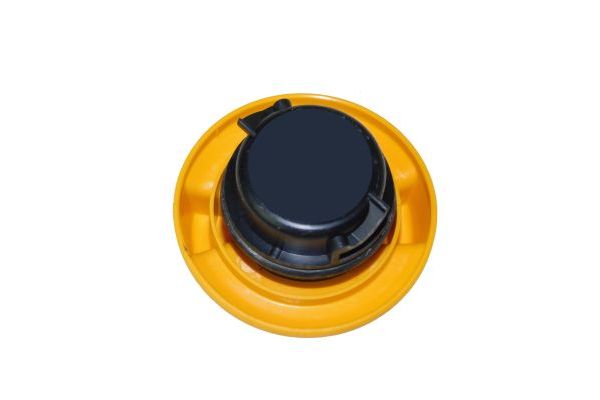 AUTOMEGA 130108910 - Крышка маслозаливной горловины