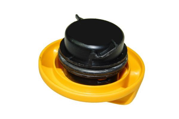 AUTOMEGA 130108910 - Крышка маслозаливной горловины