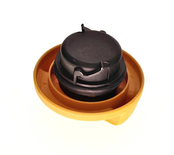 MAXGEAR 28-0212 - Крышка маслозаливной горловины