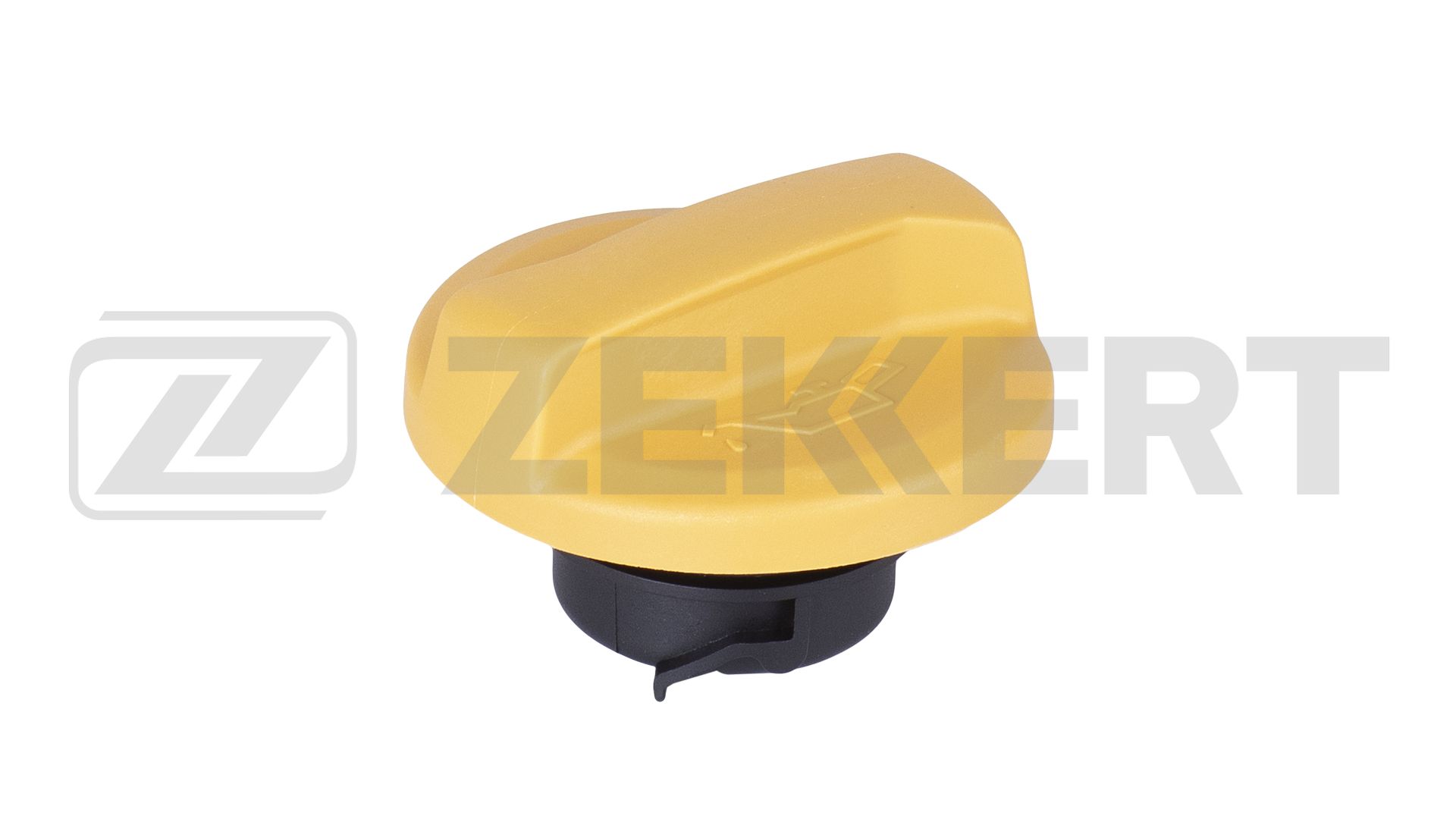 ZEKKERT BD-2030 - Крышка маслозаливной горловины