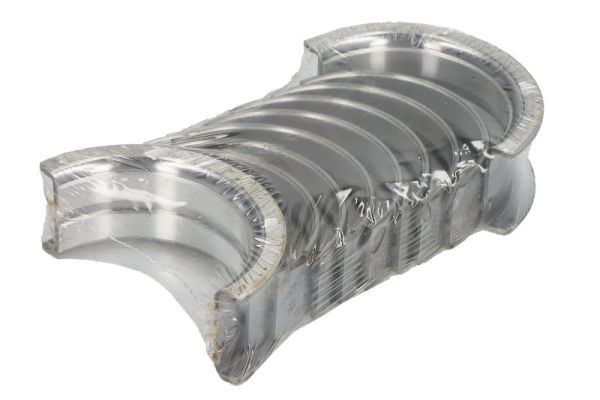 ENGITECH ENT074503 025 - Коренные вкладыши