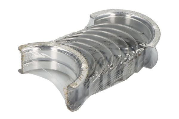 ENGITECH ENT074503 STD - Коренные вкладыши