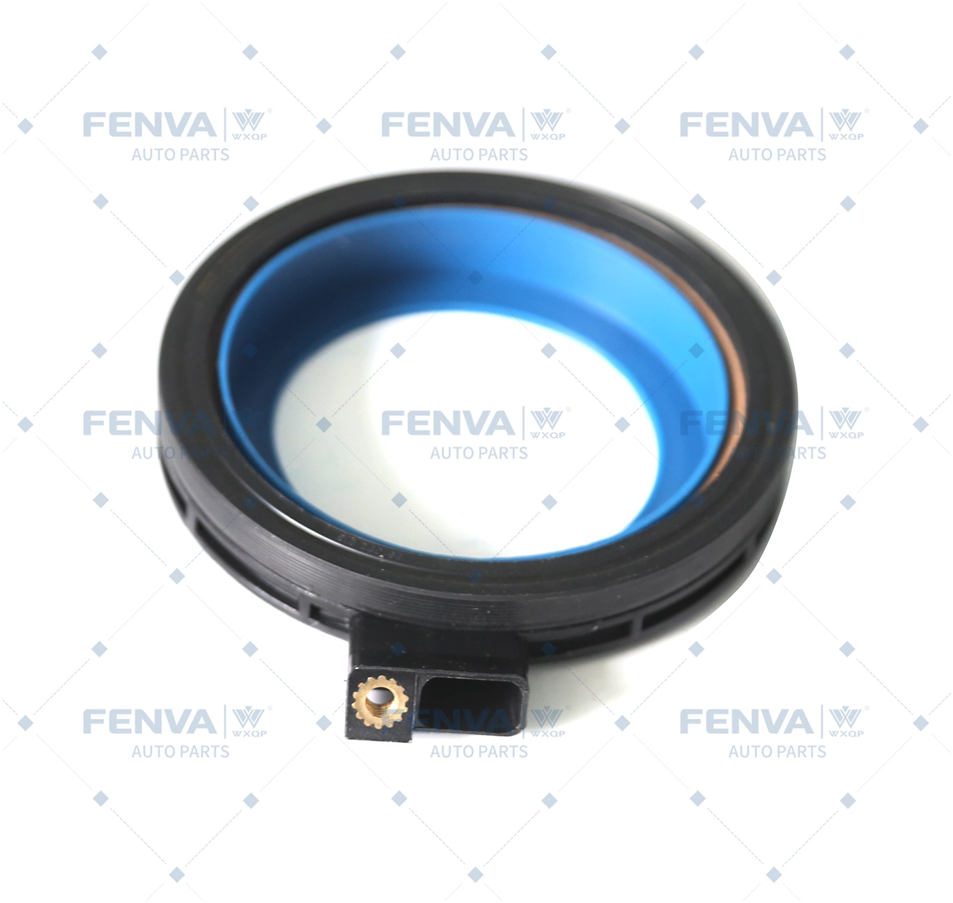 WXQP 511479 - Сальник коленвала