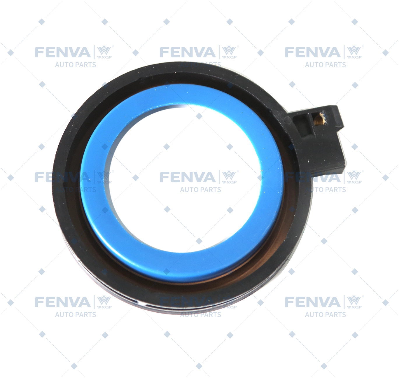 Сальник коленвала