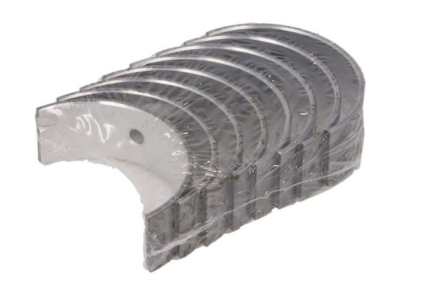 ENGITECH ENT074002 STD - Шатунные вкладыши