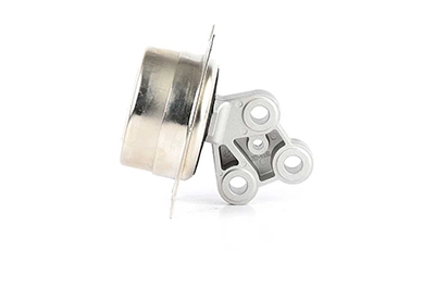 Подушка двигателя