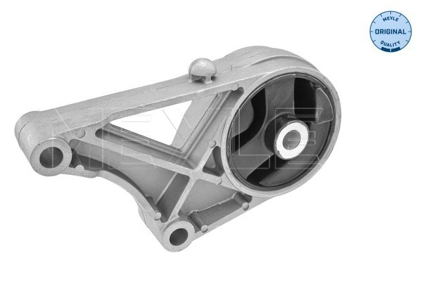 MEYLE 614 030 0010 - Сайлентблок