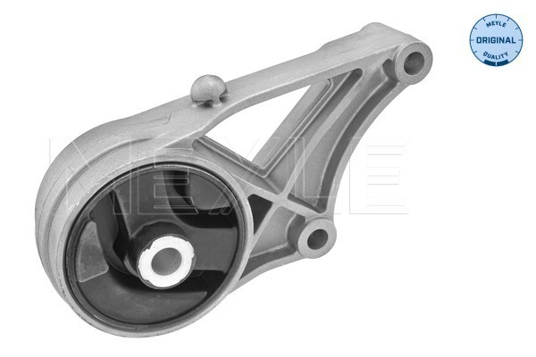 Сайлентблок