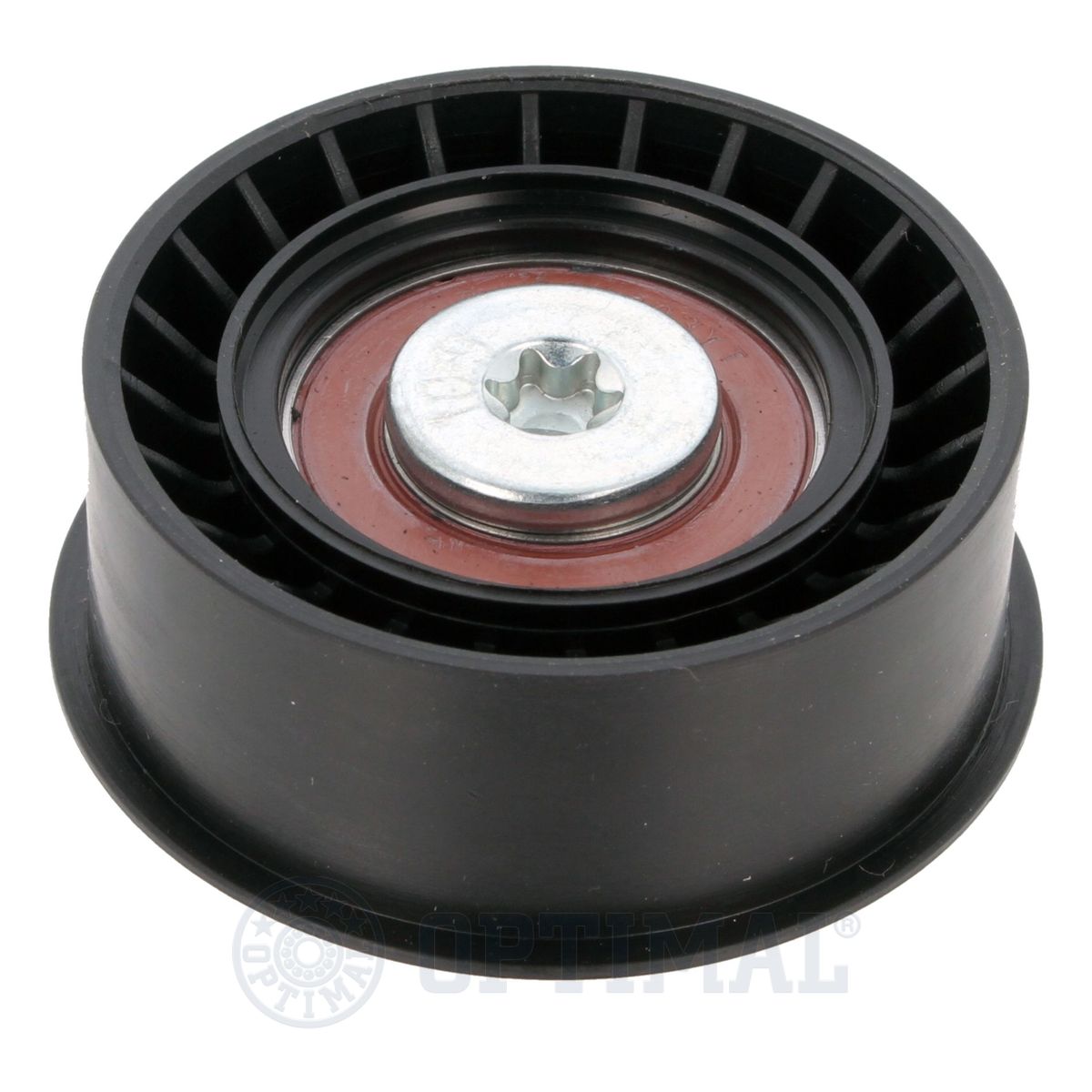 OPTIMAL 0-N953 - Обводной ролик ГРМ