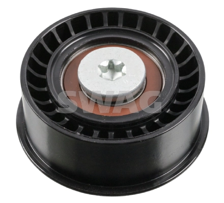 SWAG 40 03 0010 - Обводной ролик ГРМ