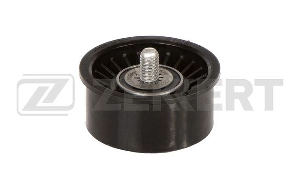 ZEKKERT SR-1576 - Обводной ролик ГРМ