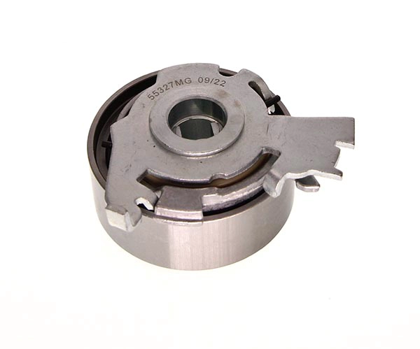 MAXGEAR 54-0245 - Натяжной ролик ГРМ
