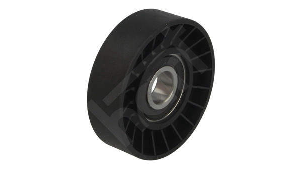 Натяжитель ремня генератора