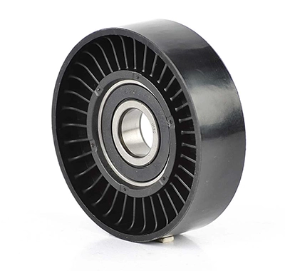 BSG BSG 65-615-016 - Натяжитель приводного ремня