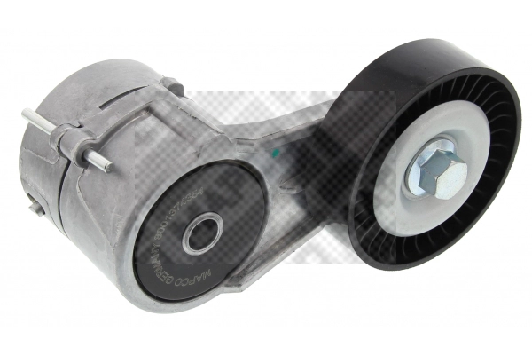 Натяжитель приводного ремня