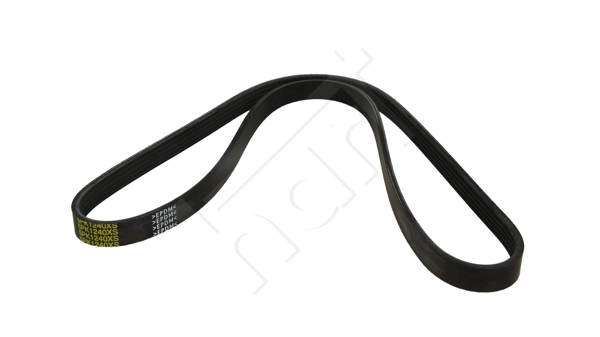 Ремень генератора