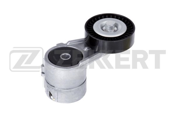 Натяжной ролик