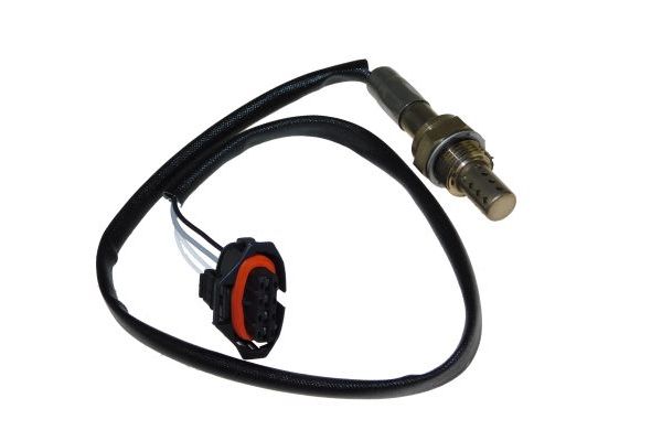 AUTOMEGA 150078310 - Лямбда-зонд