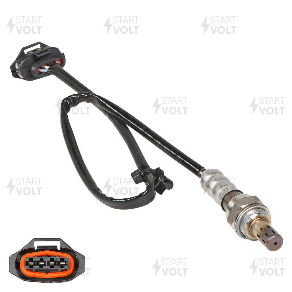 STARTVOLT VS-OS 0513 - Лямбда-зонд
