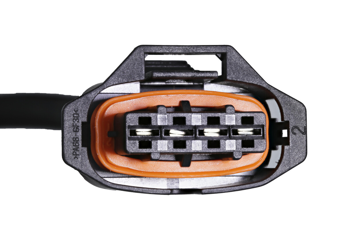 VALEO 368456 - Лямбда-зонд