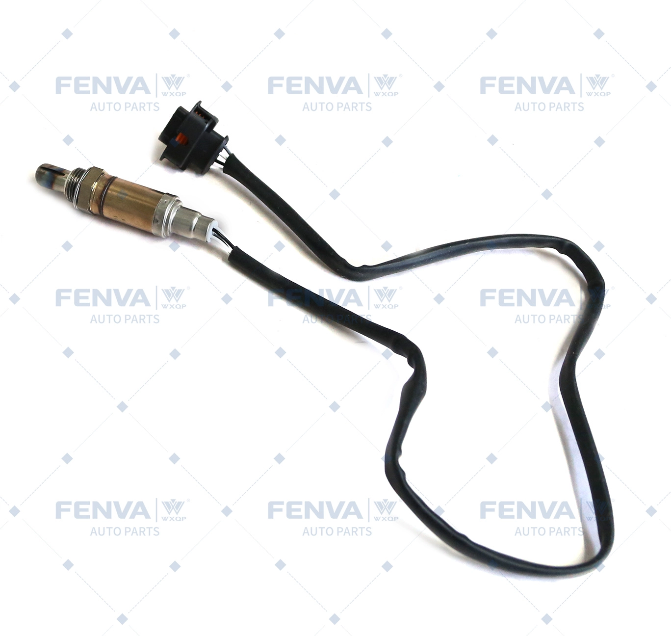 WXQP 520069 - Лямбда-зонд