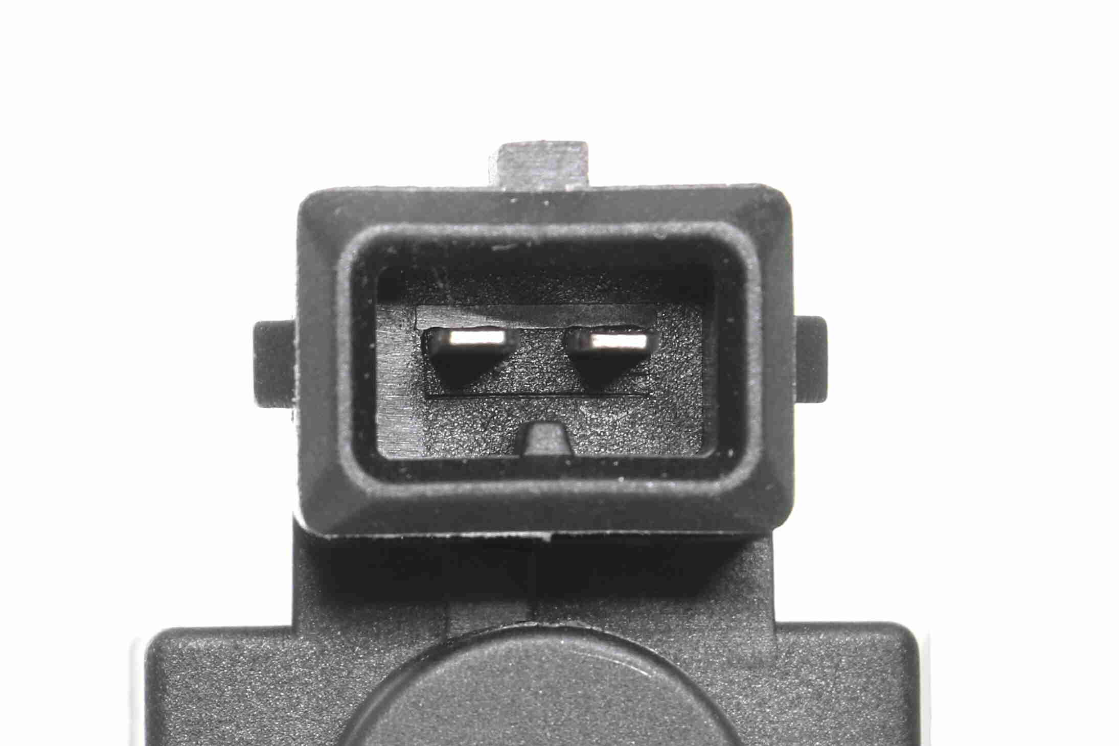 VEMO V40-77-1024 - Клапан турбины