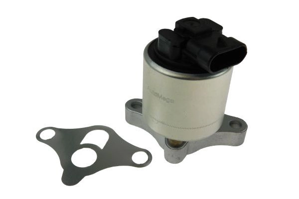 AUTOMEGA 140024210 - Клапан ЕГР