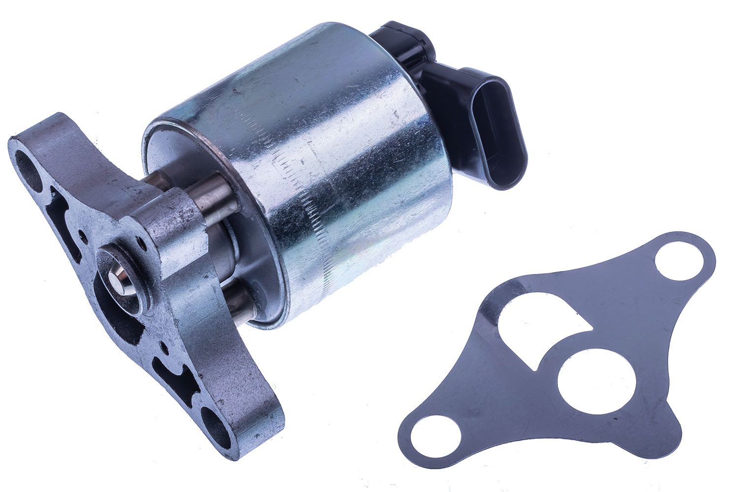 DENCKERMANN E400087 - Клапан ЕГР