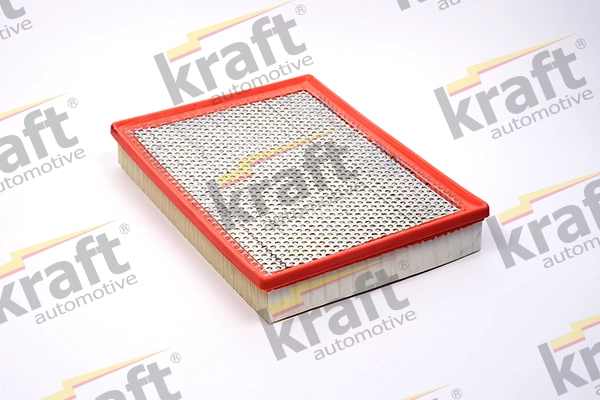 KRAFT AUTOMOTIVE 1711800 - Воздушный фильтр