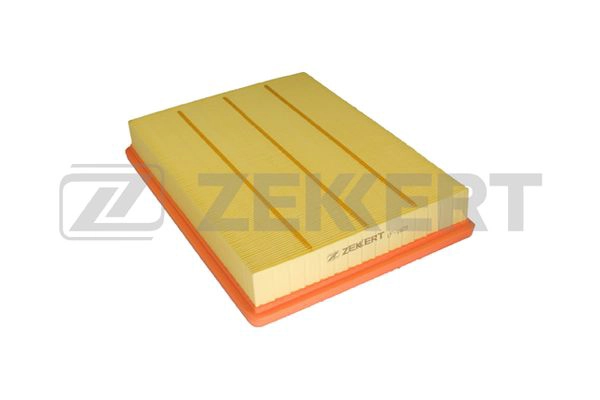 ZEKKERT LF-1829 - Воздушный фильтр