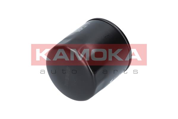 KAMOKA F113401 - Масляный фильтр KAMOKA