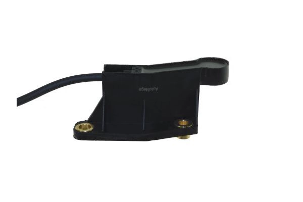 Датчик распредвала