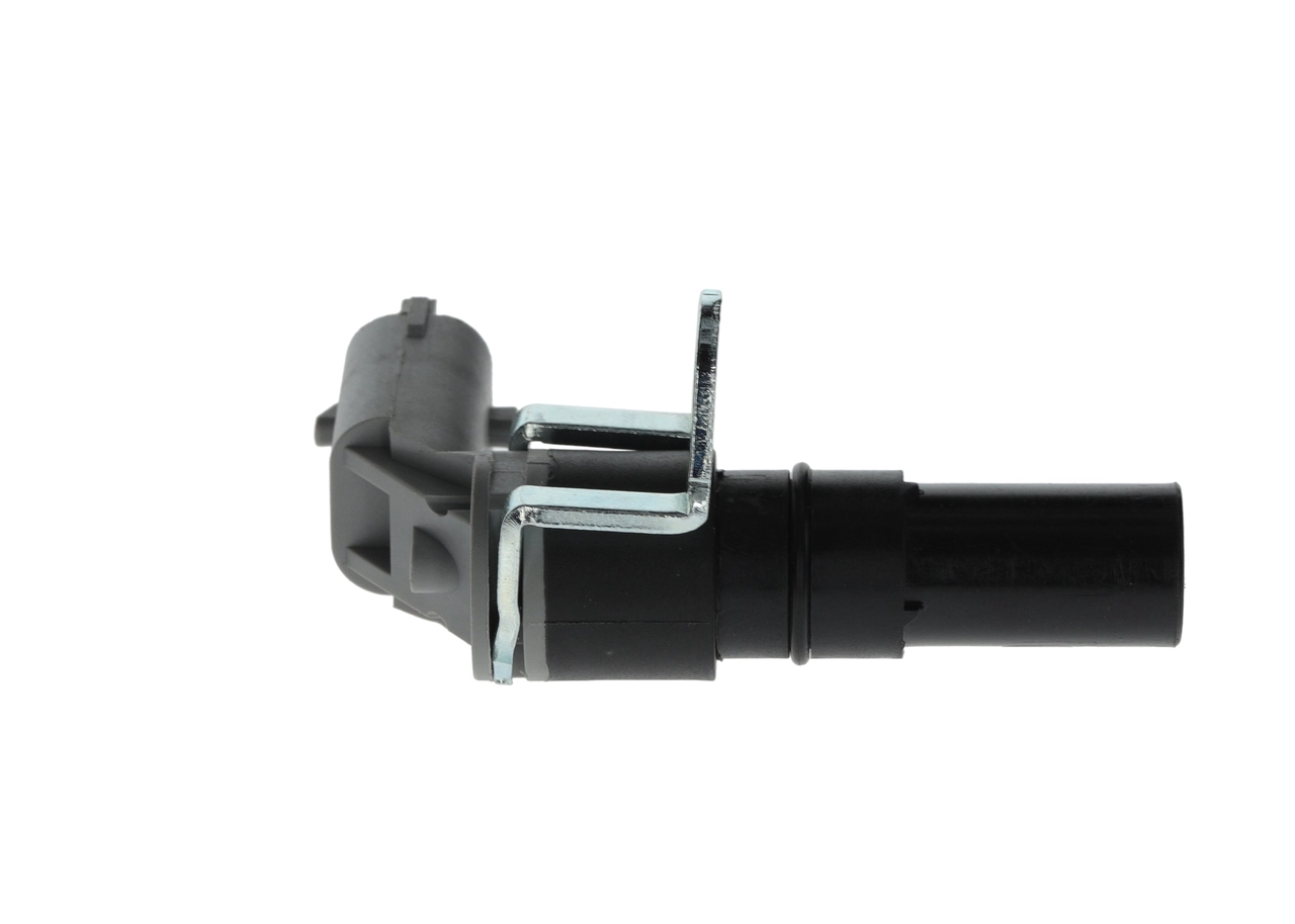 BOSCH 0 986 280 733 - Датчик коленвала