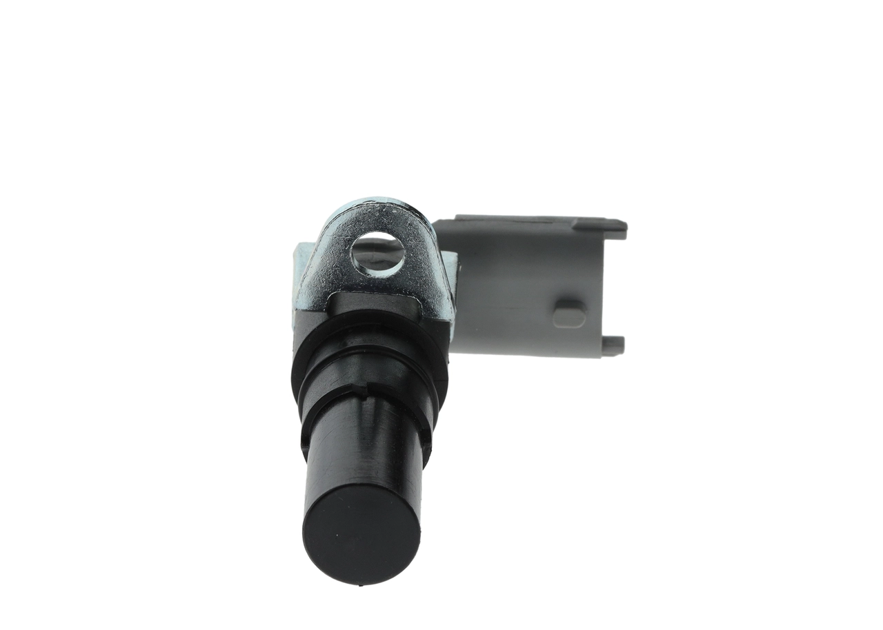 BOSCH 0 986 280 733 - Датчик коленвала