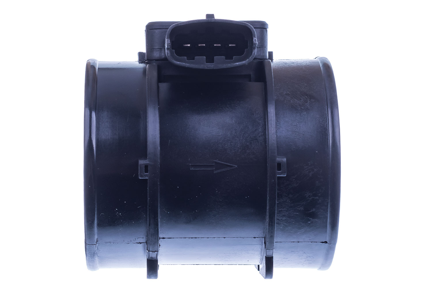 DENCKERMANN ES20001 - Расходомер воздуха