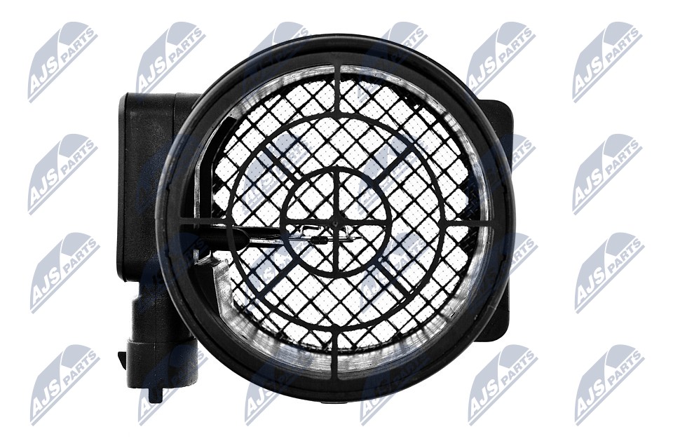 NTY EPP-PL-002 - Расходомер воздуха